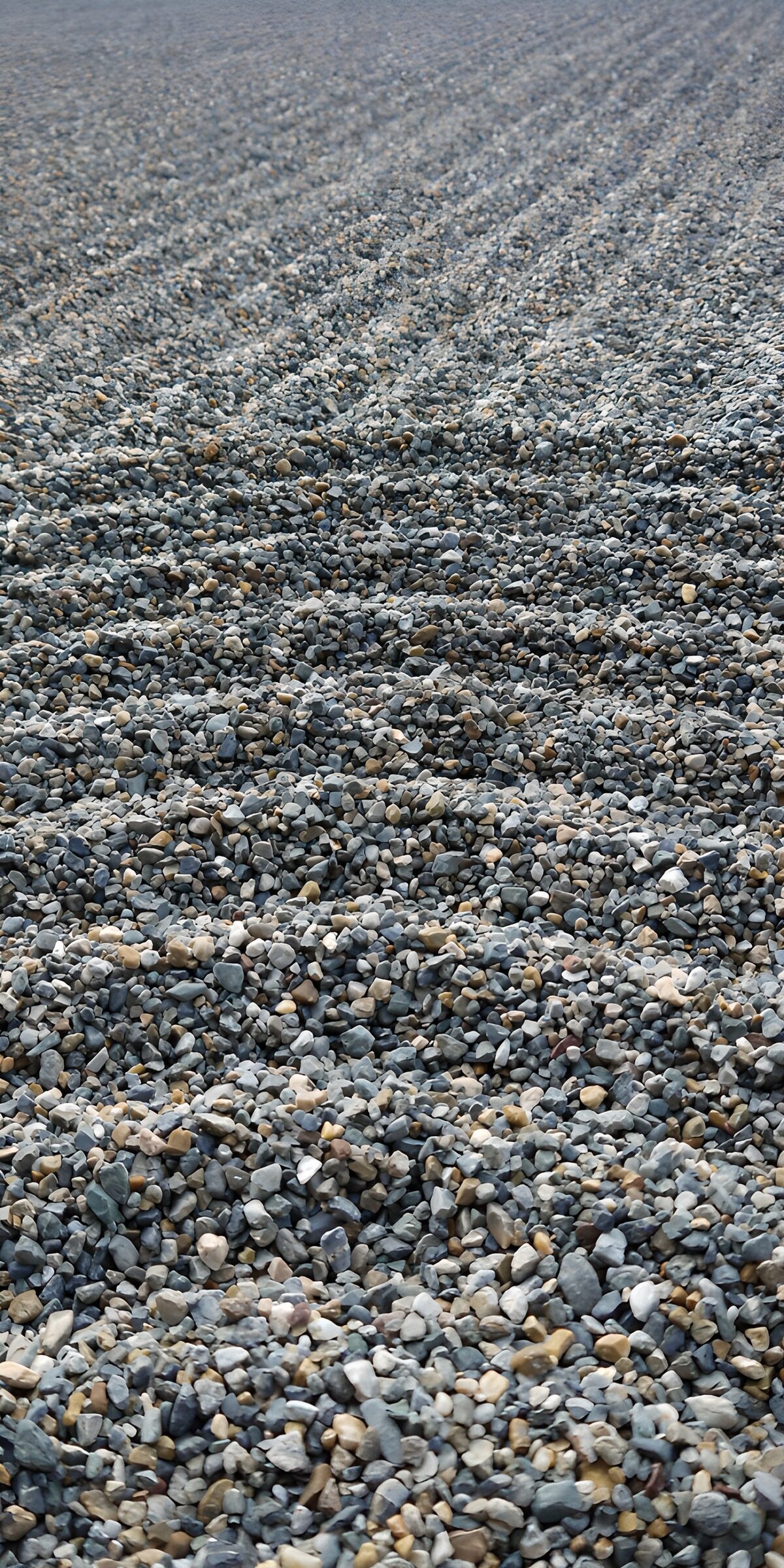 OCCOM7034860: Textured Gravel Patterns