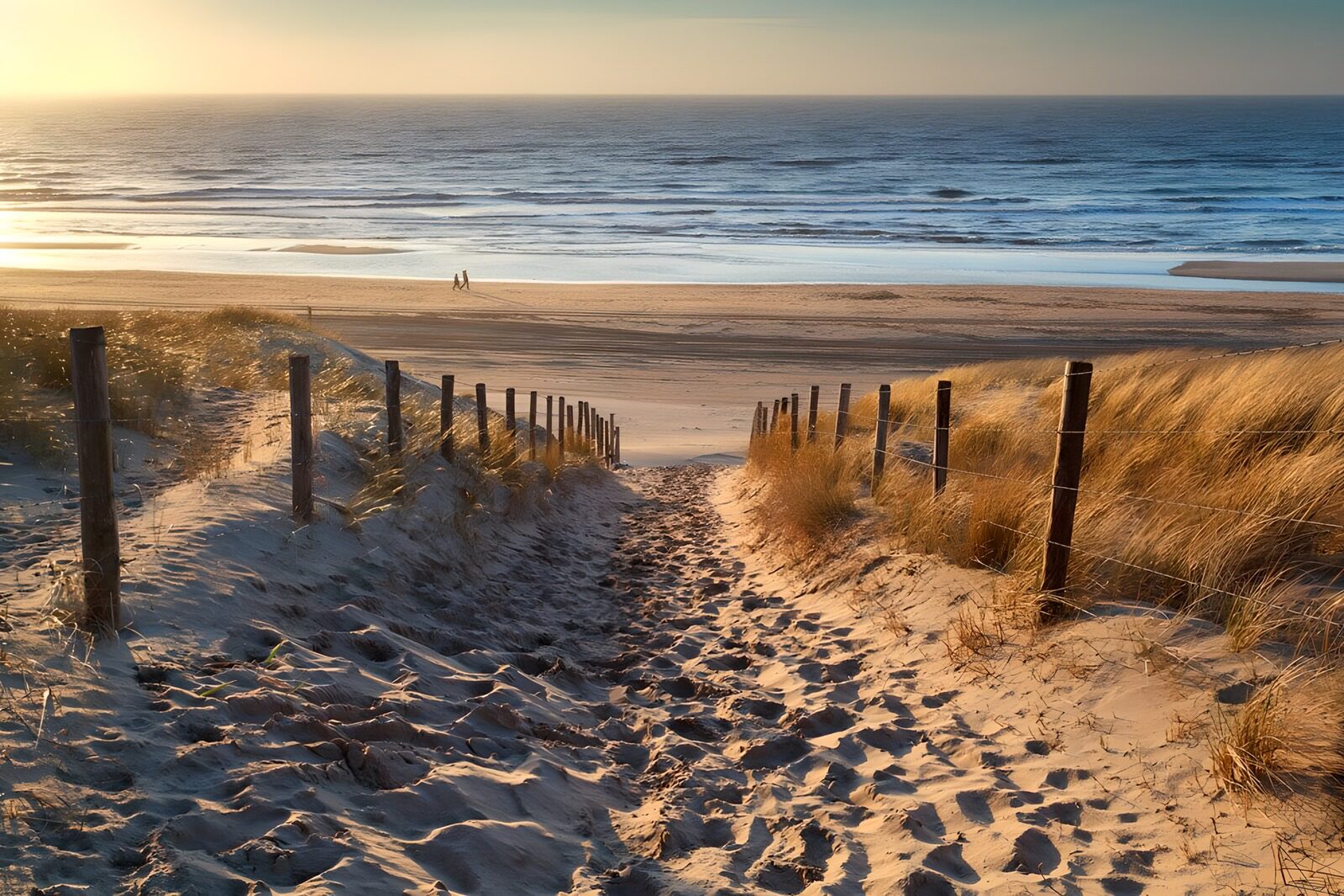 OCCOM5487028: Serenity by the Shoreline