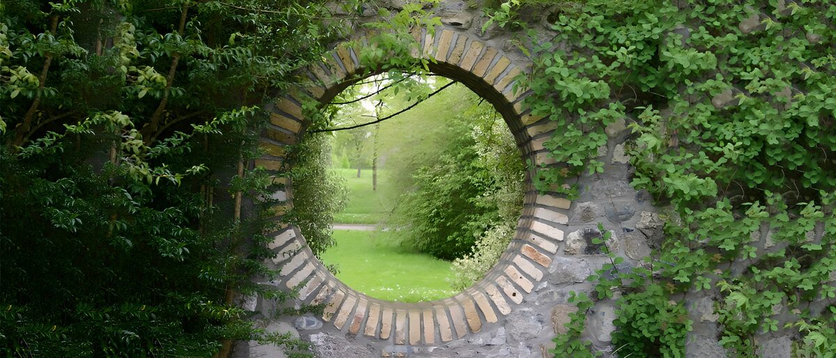 OCCOM5036921: Circular Gateway to Nature