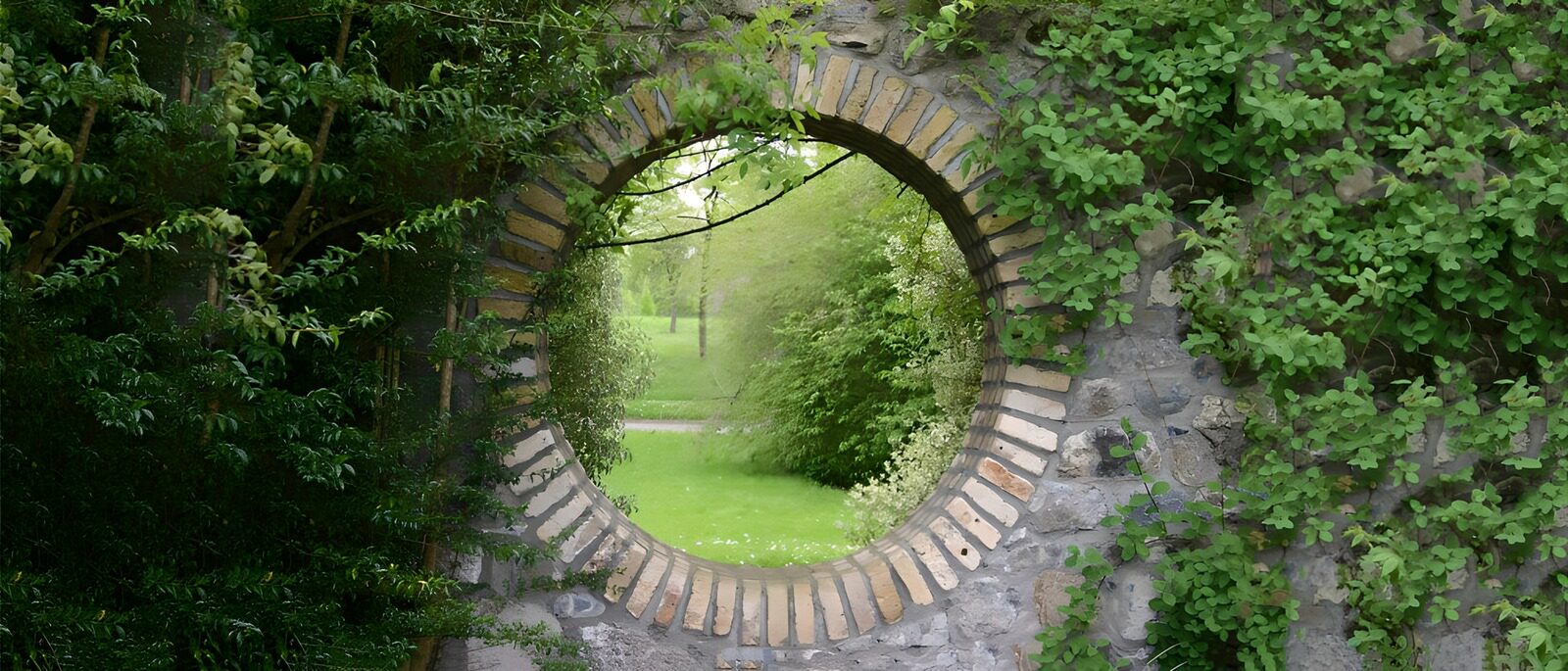 OCCOM5036921: Circular Gateway to Nature