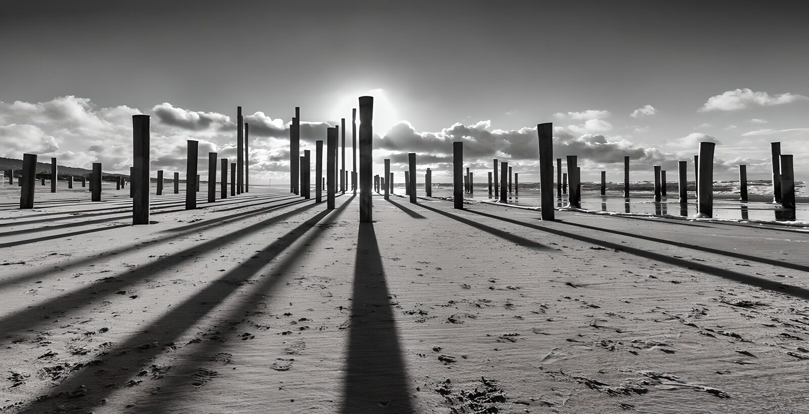 OCCOM3101636: Shadows of Time
