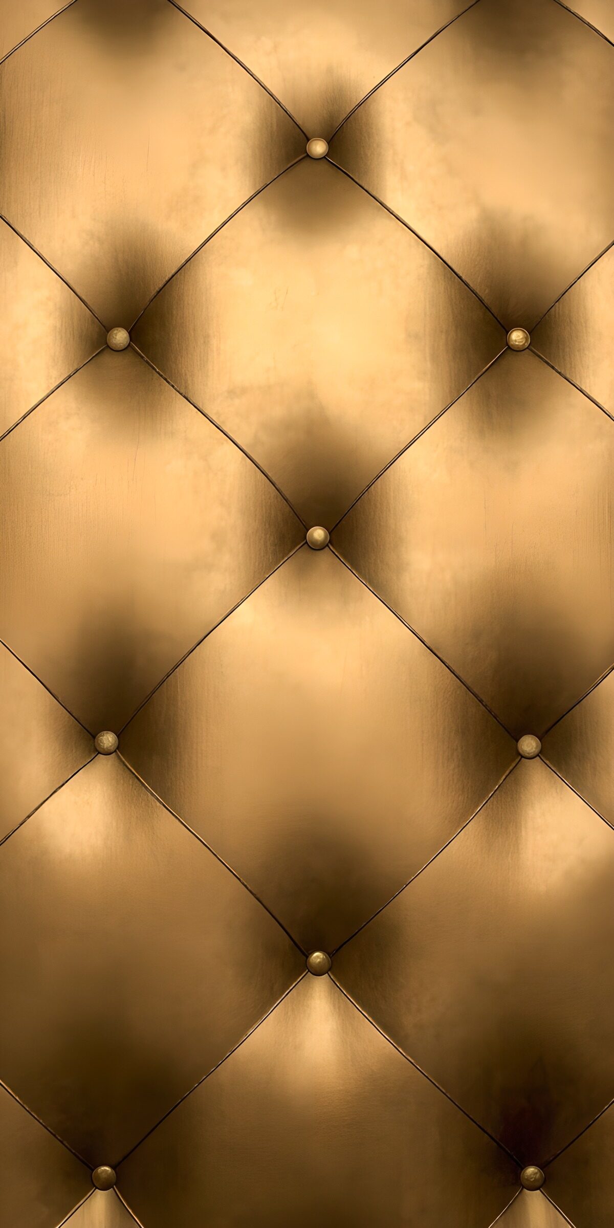 OCCOM4025654: Elegant Golden Upholstery Design