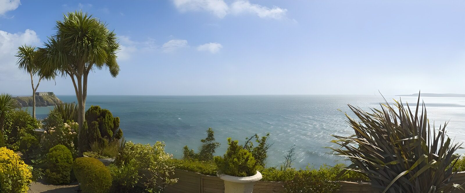 OCCOM8761762: Serenity by the Sea