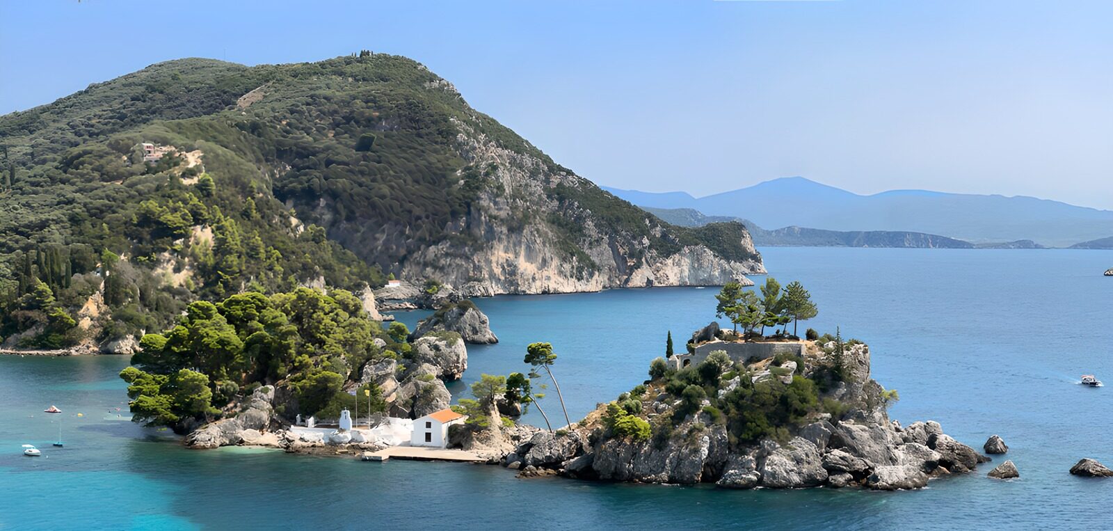 OCCOM5385720: Serene Coastal Haven