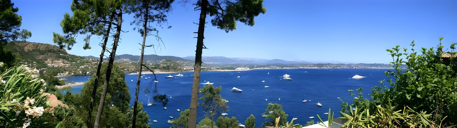 OCCOM6981927: Serene Coastal View