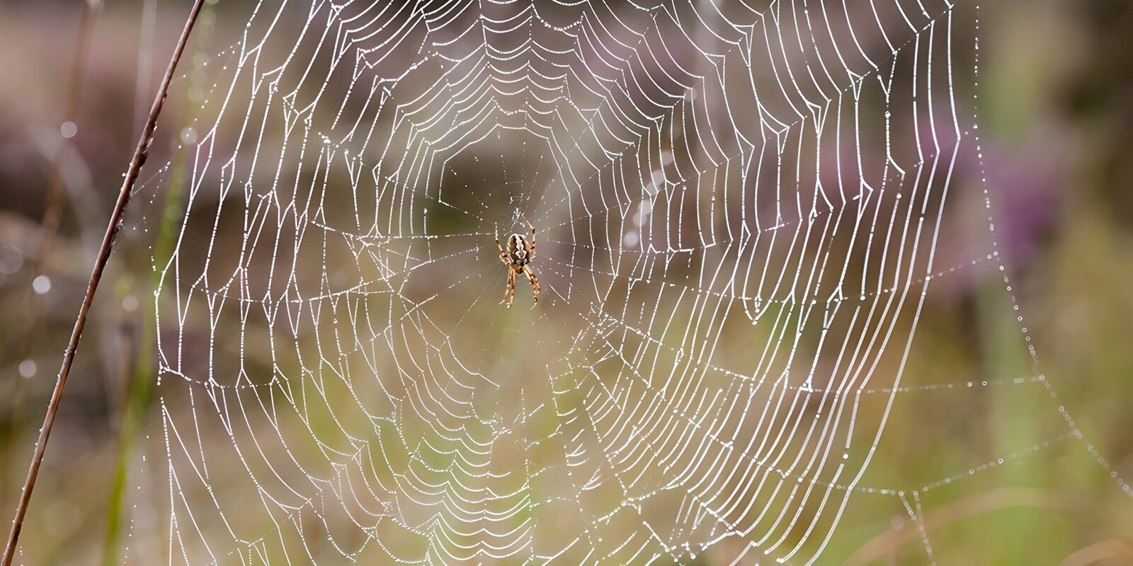 OCCOM9016217: Delicate Web of Nature