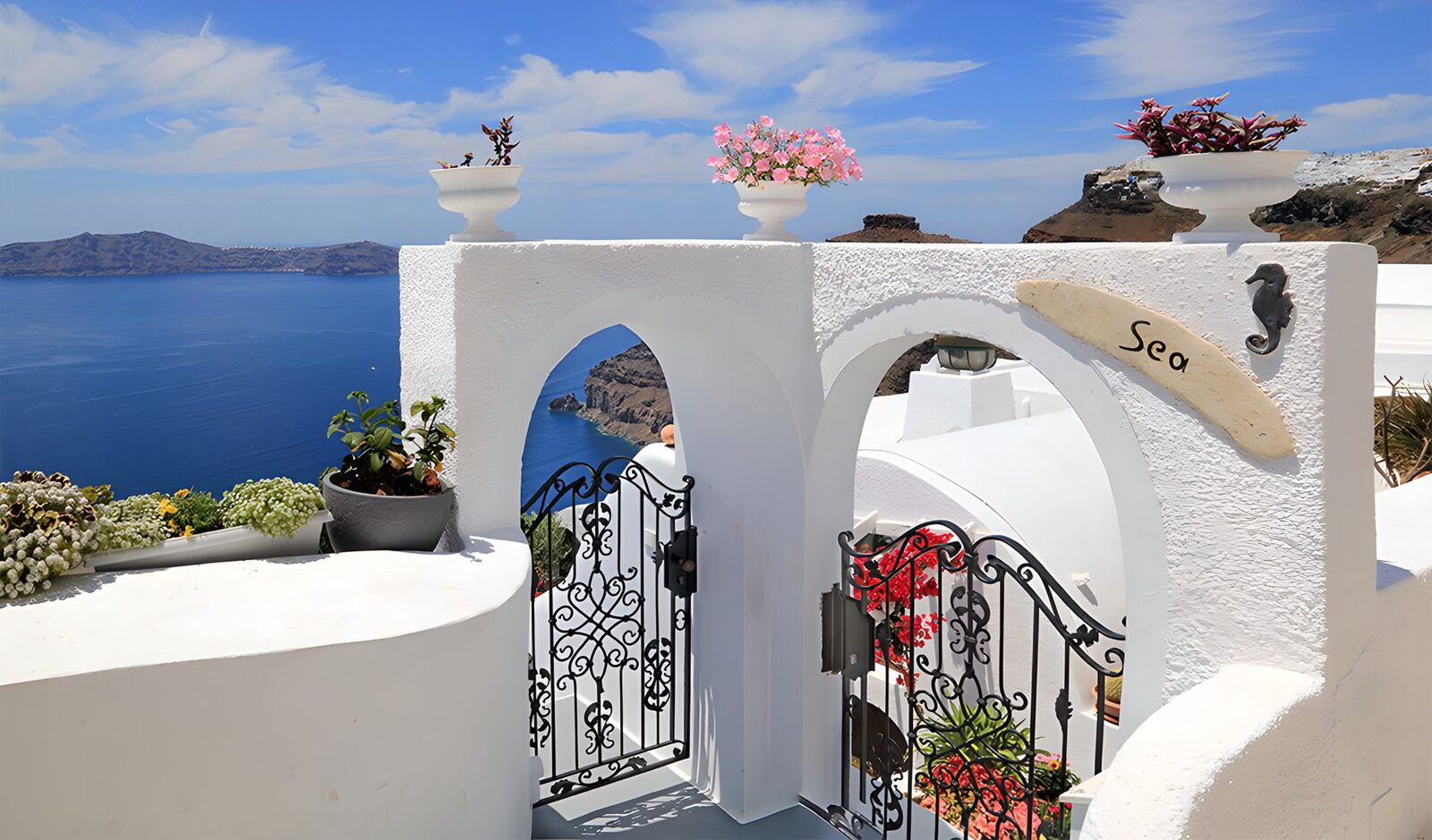 OCCOM1016207: Gateway to the Aegean Sea