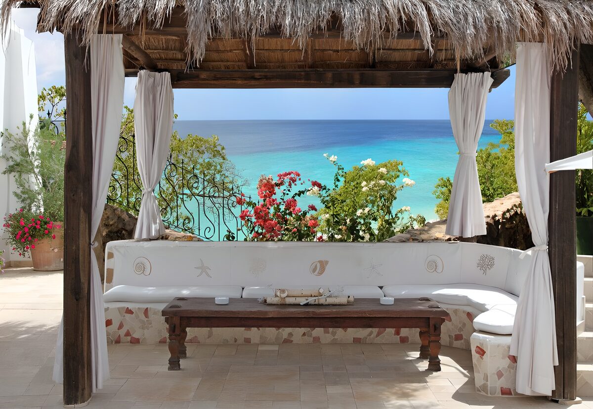 OCCOM6532574: Serene Coastal Escape