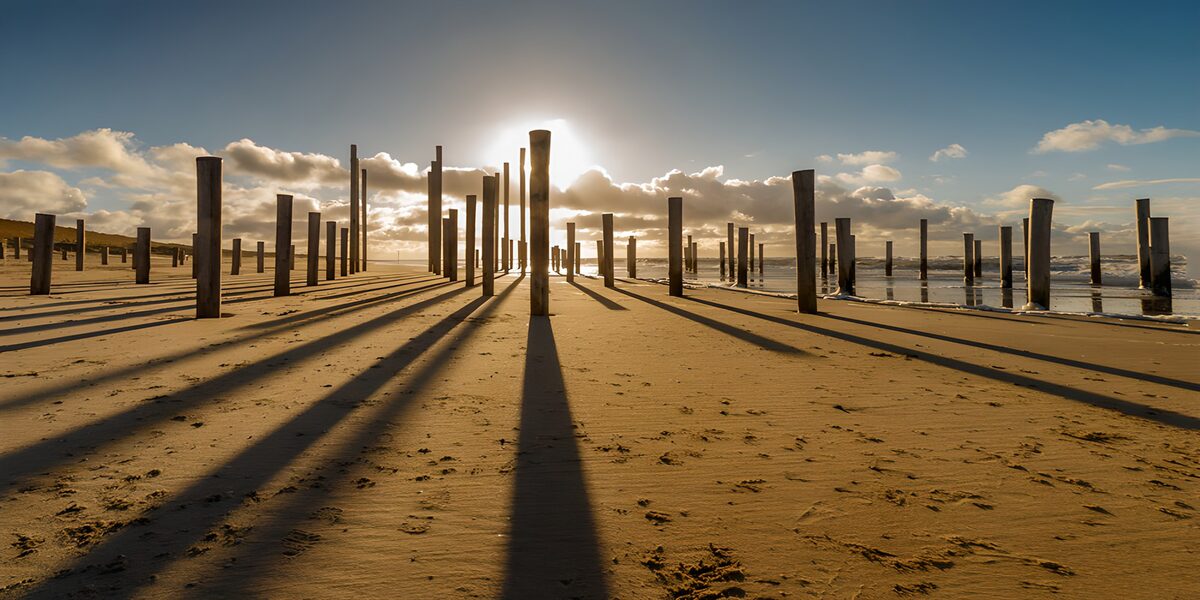 OCCOM7524208: Shadows of the Past
