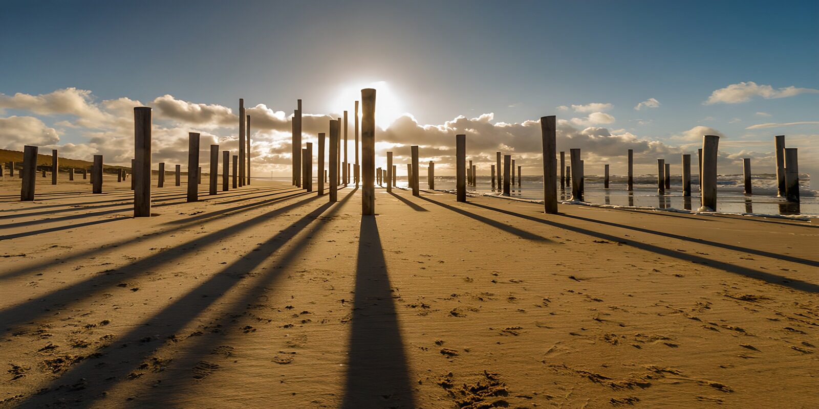 OCCOM7524208: Shadows of the Past
