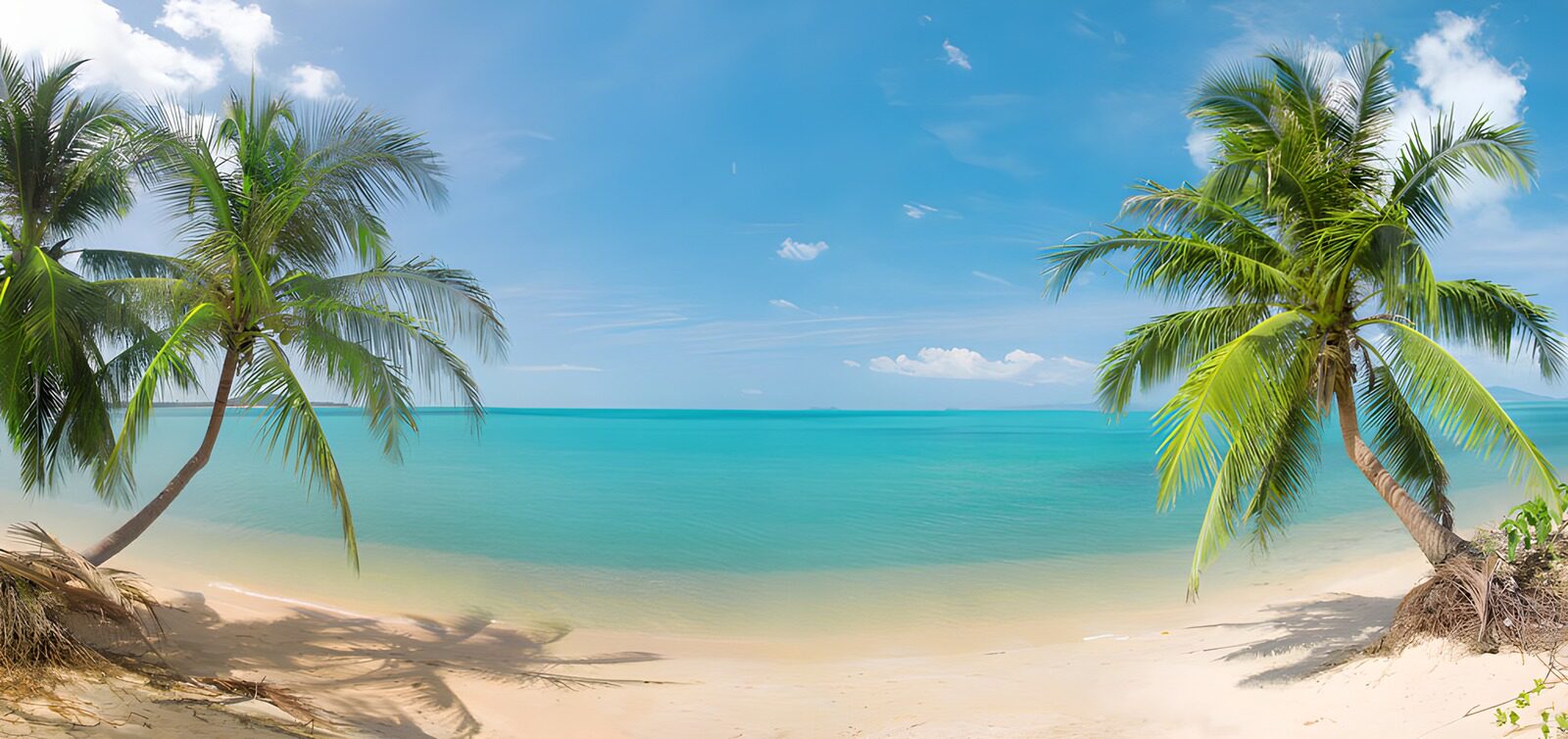 OCCOM8381584: Azure Waters Retreat